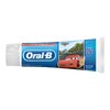Oral B Kids Toothpaste