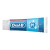 Oral B Junior 6+ Years 1450ppm