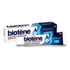 Biotene Oral Balance Gel 50ml