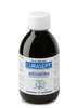 Curasept ADS220 0.2% Chlorhex (200ml)