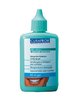 Curadent BDC100 Daily Cleaning Gel 60ml