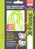 iDontix X-Floss (30 strands)