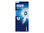 Oral B PRO 3 Cross Action Toothbrush