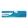OraNurse 1000ppm Unflavoured 50ml Toothpaste