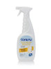 Continu 2in1 Surface Spray 750ml