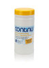 Continu 2 in 1 Surface Wipes(200)