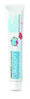 Curasept ADS705 Toothpaste (75ml)